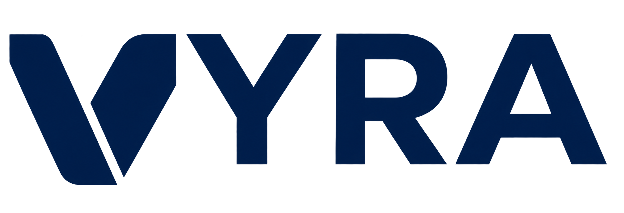 VYRA